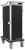 ScanBox-Ergo-Line-H12